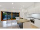 36 Railway Terrace, Mile End SA 5031