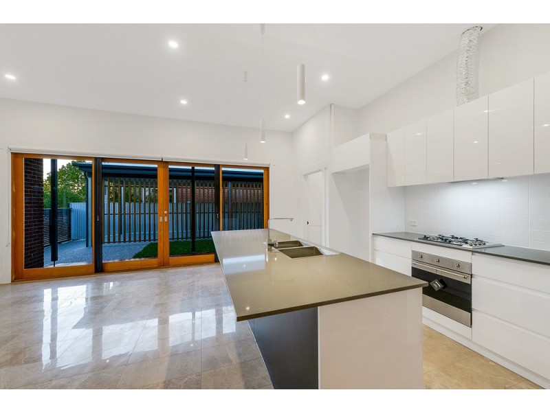 36 Railway Terrace, Mile End SA 5031