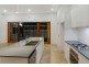 36 Railway Terrace, Mile End SA 5031