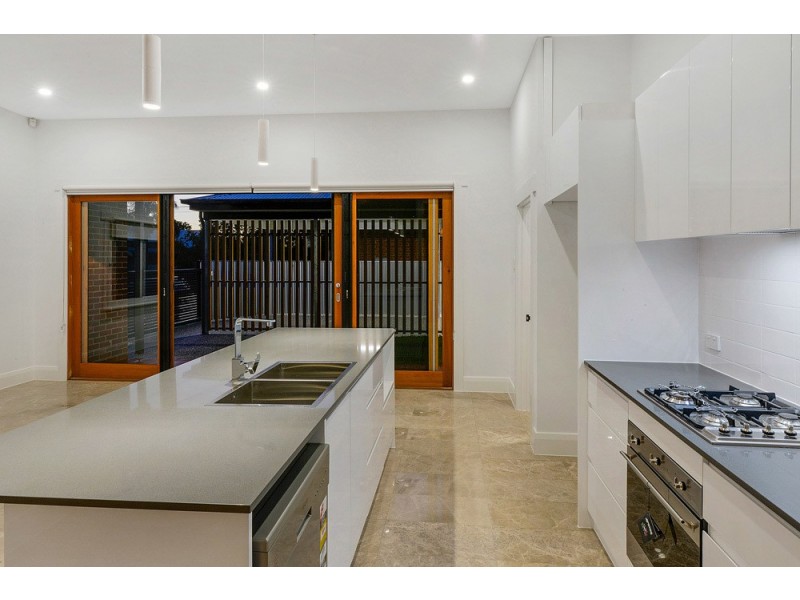 36 Railway Terrace, Mile End SA 5031