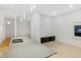 36 Railway Terrace, Mile End SA 5031