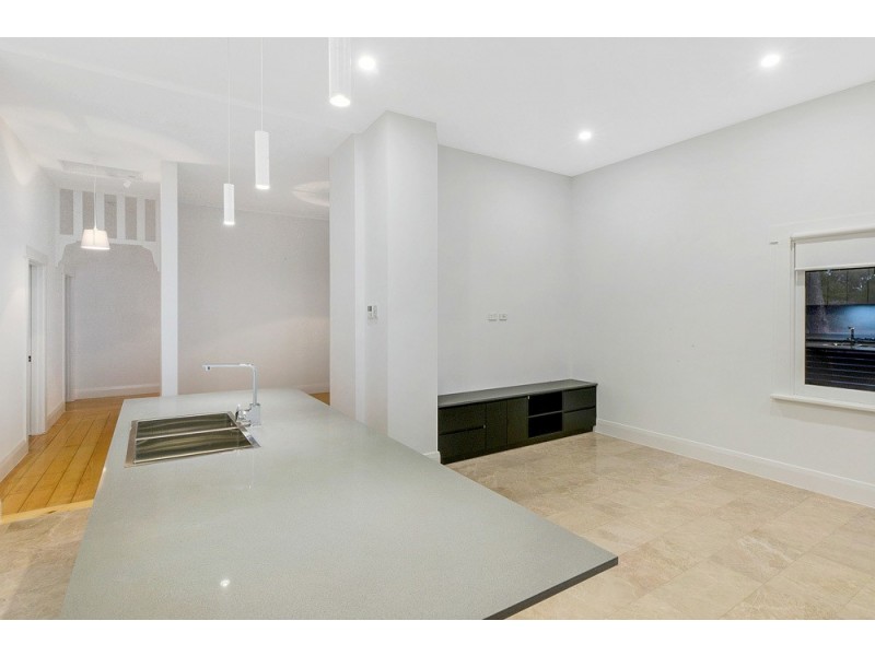 36 Railway Terrace, Mile End SA 5031