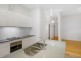36 Railway Terrace, Mile End SA 5031