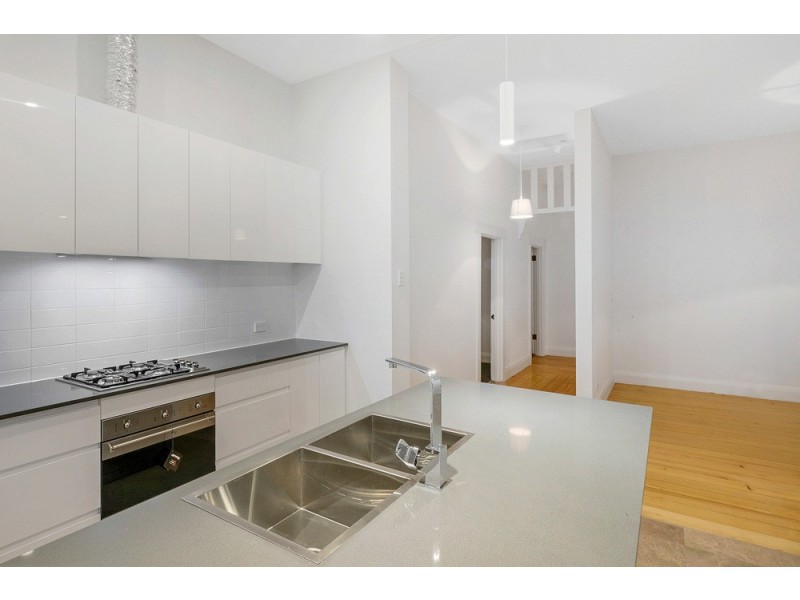 36 Railway Terrace, Mile End SA 5031