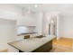 36 Railway Terrace, Mile End SA 5031