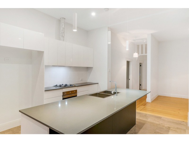 36 Railway Terrace, Mile End SA 5031