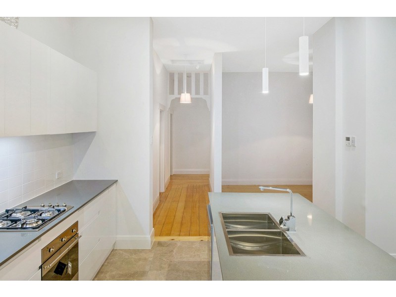 36 Railway Terrace, Mile End SA 5031
