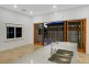 36 Railway Terrace, Mile End SA 5031