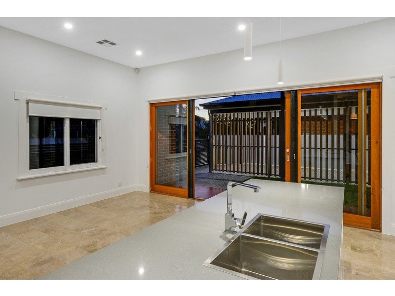 36 Railway Terrace, Mile End SA 5031