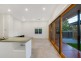 36 Railway Terrace, Mile End SA 5031