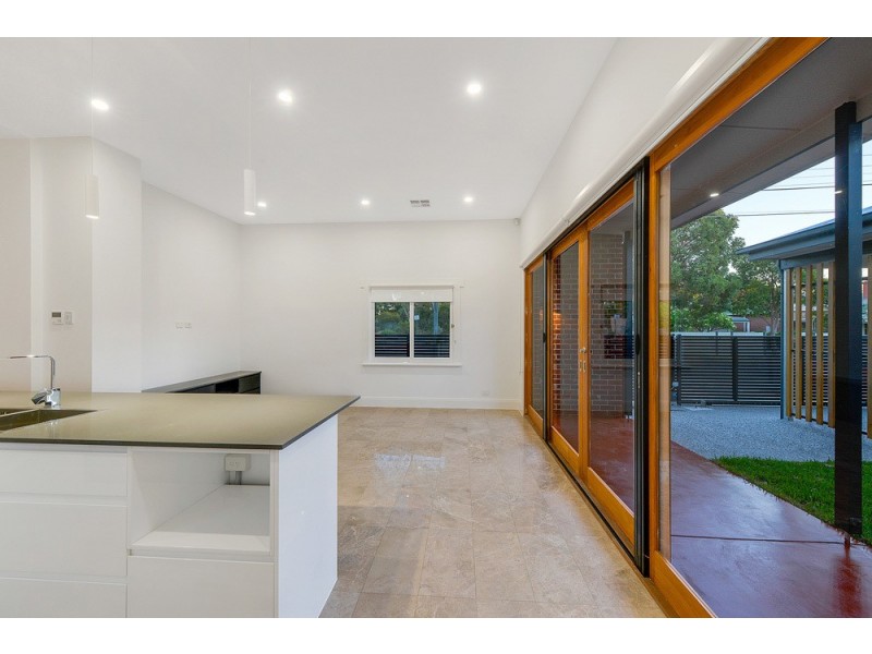 36 Railway Terrace, Mile End SA 5031