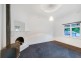 36 Railway Terrace, Mile End SA 5031