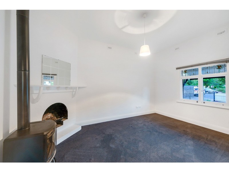 36 Railway Terrace, Mile End SA 5031