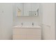 36 Railway Terrace, Mile End SA 5031