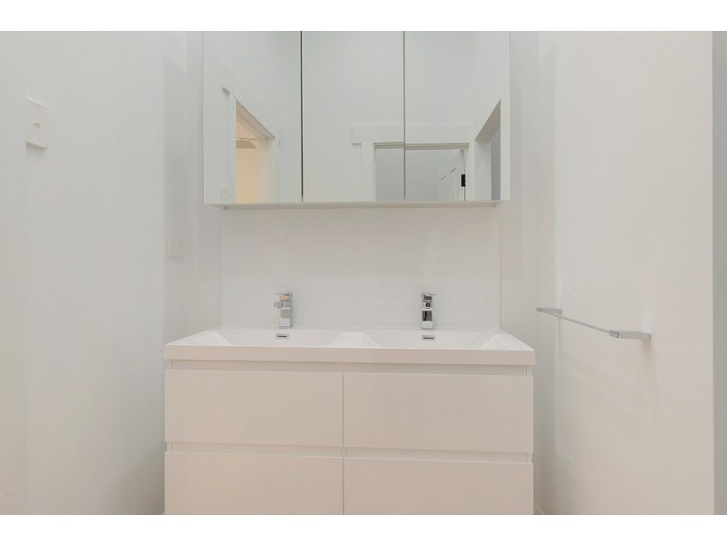 36 Railway Terrace, Mile End SA 5031