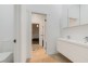 36 Railway Terrace, Mile End SA 5031