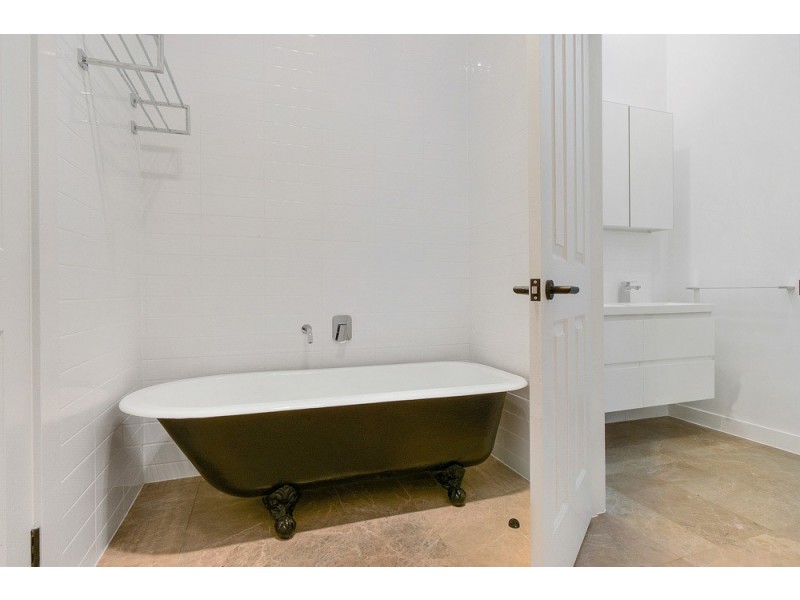 36 Railway Terrace, Mile End SA 5031