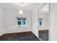 36 Railway Terrace, Mile End SA 5031