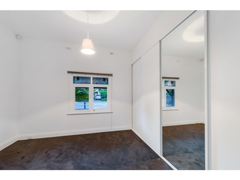 36 Railway Terrace, Mile End SA 5031