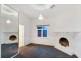 36 Railway Terrace, Mile End SA 5031
