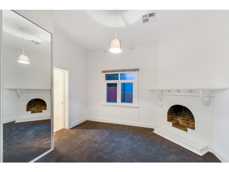 36 Railway Terrace, Mile End SA 5031