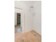 36 Railway Terrace, Mile End SA 5031