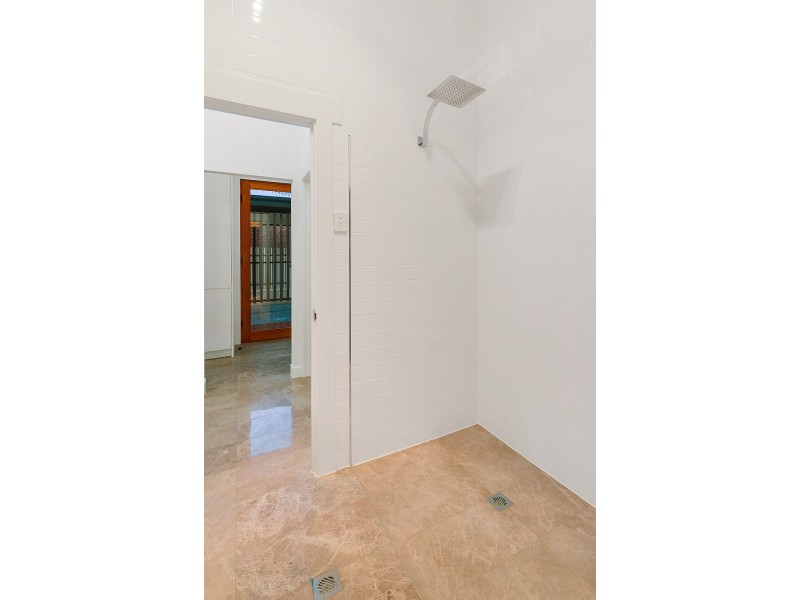 36 Railway Terrace, Mile End SA 5031