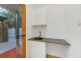 36 Railway Terrace, Mile End SA 5031