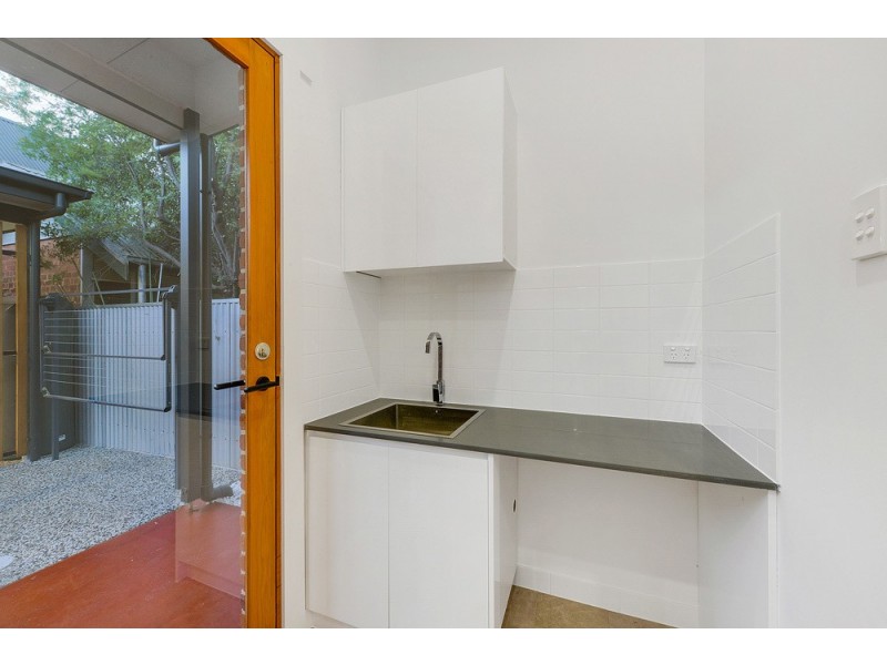 36 Railway Terrace, Mile End SA 5031