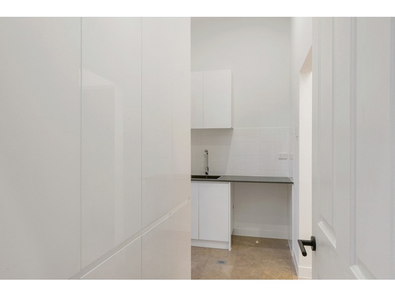 36 Railway Terrace, Mile End SA 5031