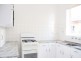 11/15 Warwick Avenue, Kurralta Park SA 5037