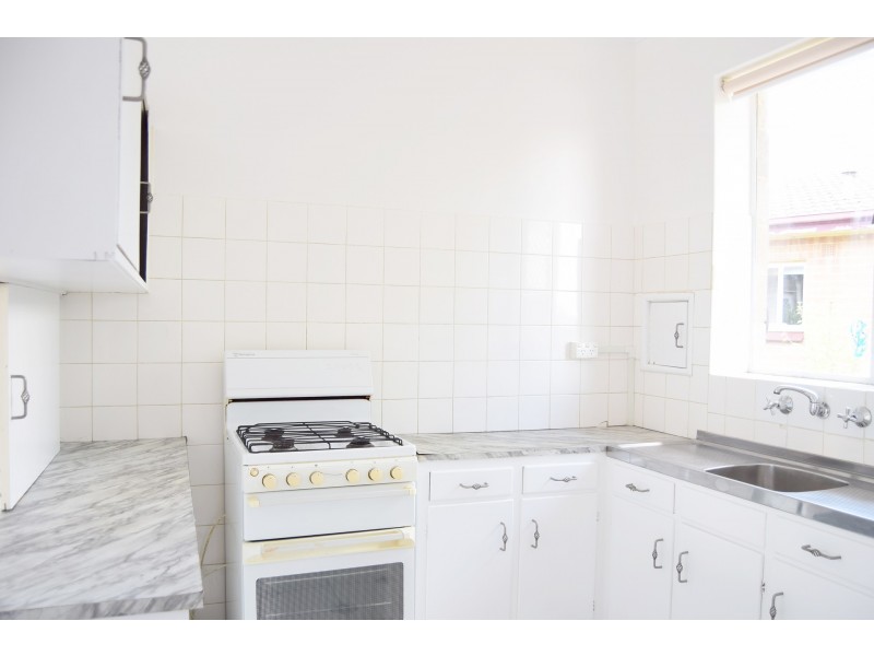 11/15 Warwick Avenue, Kurralta Park SA 5037
