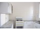 11/15 Warwick Avenue, Kurralta Park SA 5037