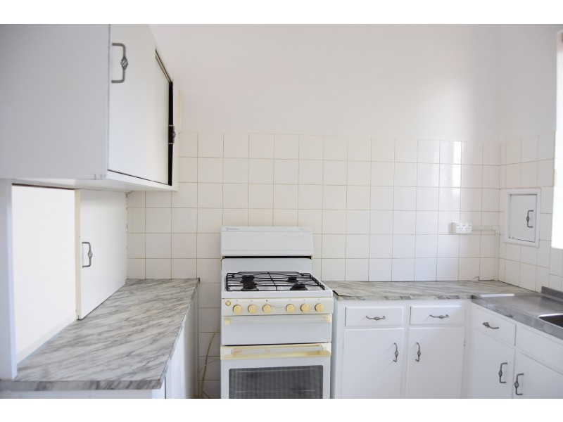 11/15 Warwick Avenue, Kurralta Park SA 5037