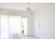 11/15 Warwick Avenue, Kurralta Park SA 5037
