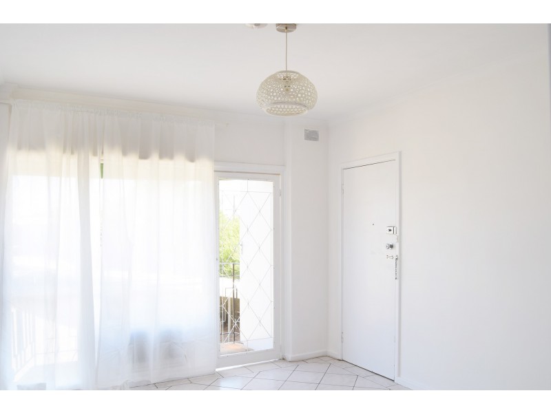 11/15 Warwick Avenue, Kurralta Park SA 5037