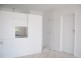 11/15 Warwick Avenue, Kurralta Park SA 5037