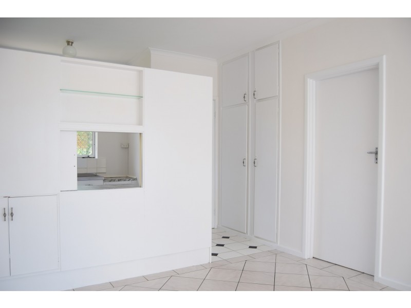 11/15 Warwick Avenue, Kurralta Park SA 5037