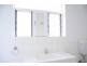 11/15 Warwick Avenue, Kurralta Park SA 5037