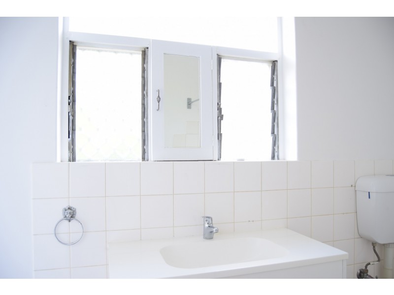 11/15 Warwick Avenue, Kurralta Park SA 5037