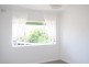 11/15 Warwick Avenue, Kurralta Park SA 5037