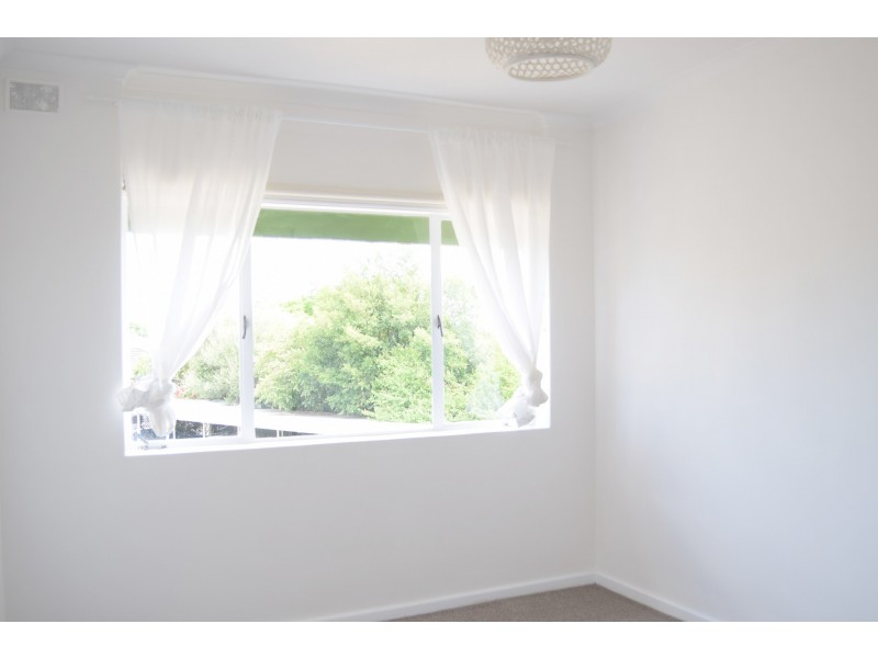 11/15 Warwick Avenue, Kurralta Park SA 5037