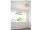 11/15 Warwick Avenue, Kurralta Park SA 5037