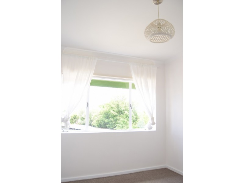11/15 Warwick Avenue, Kurralta Park SA 5037