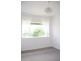 11/15 Warwick Avenue, Kurralta Park SA 5037