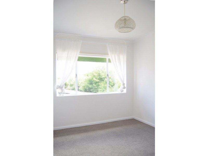 11/15 Warwick Avenue, Kurralta Park SA 5037