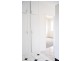 11/15 Warwick Avenue, Kurralta Park SA 5037