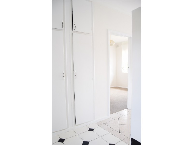 11/15 Warwick Avenue, Kurralta Park SA 5037