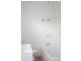 11/15 Warwick Avenue, Kurralta Park SA 5037