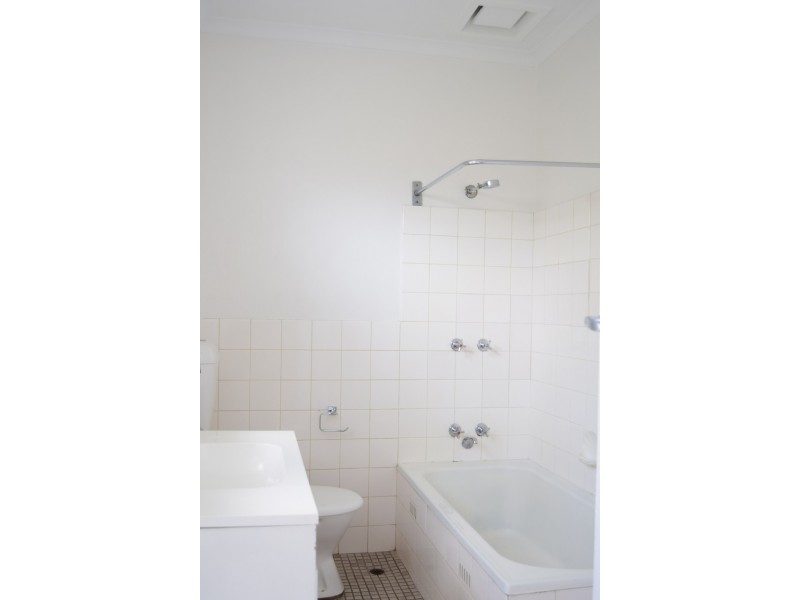 11/15 Warwick Avenue, Kurralta Park SA 5037